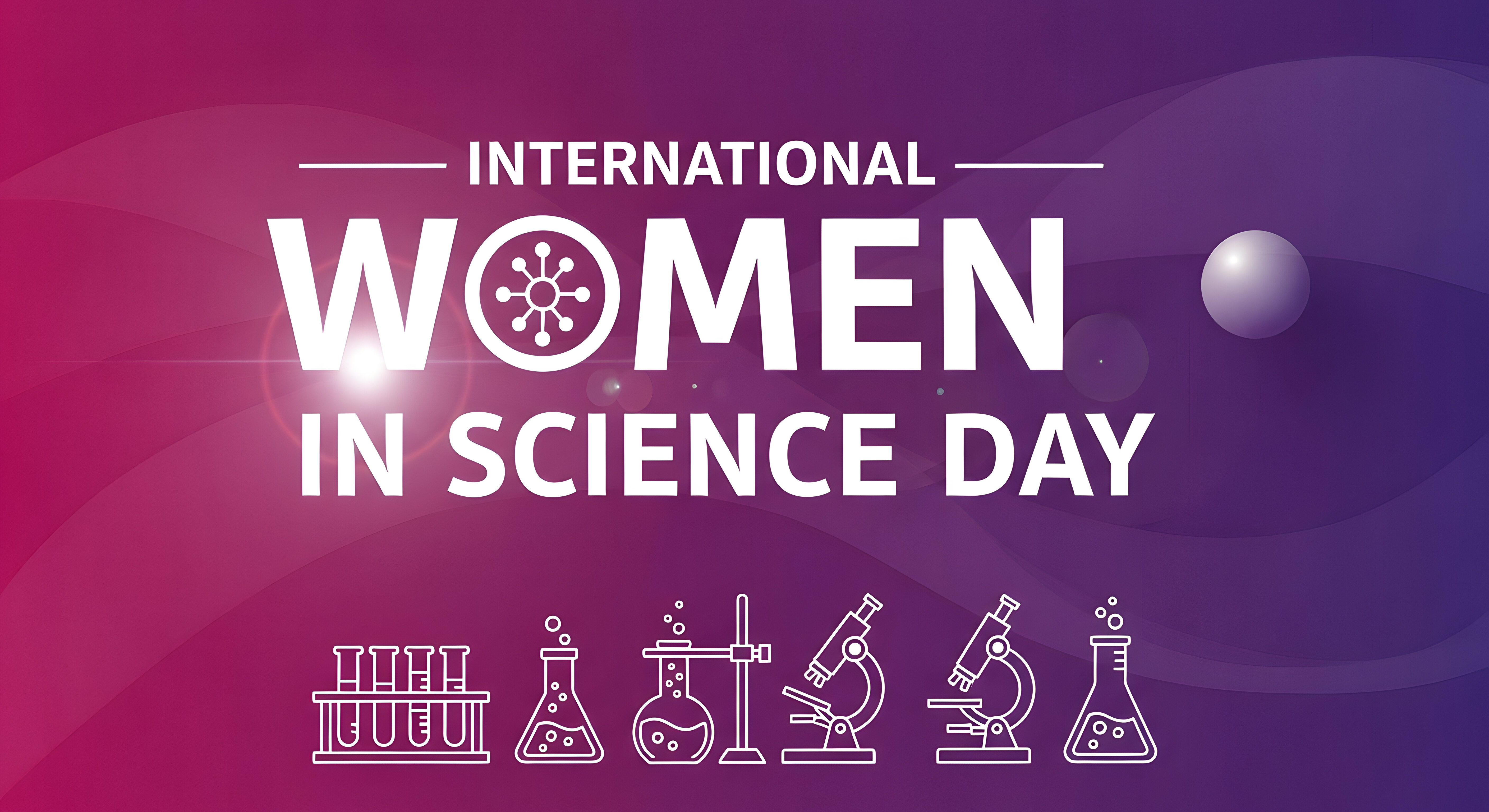 Blanc calls for greater AI literacy as STEM Women event reveals enduring gender divide