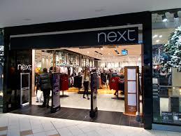 Next raises profit forecast despite ongoing UK consumer crisis
