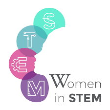 Blanc calls for greater AI literacy as STEM Women event reveals enduring gender divide